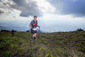 BIB: 3243
                            <button type="button" onclick="openModal(15916918)" class="btn btn-primary btn-sm float-right btn-popup" data-toggle="modal" data-target=".modal-high-quality">
                        <i class="fas fa-shopping-cart"></i> Add to Cart
                    </button>
                                            <button type="button" onclick="isThisMe(15916918, true)" class="btn btn-success btn-sm float-right btn-popup btn-isme hidden" data-toggle="tooltip" data-placement="bottom" title="นี่คือรูปของคุณใช่ไหม คลิกที่นี่เพื่อเอาเข้าอัลบั้ม">
                        <i class="fas fa-plus"></i> Add to album
                    </button>
                    <button type="button" onclick="isThisMe(15916918, false)" class="btn btn-warning btn-sm float-right btn-popup btn-isnotme hidden">
                        <i class="fas fa-ban"></i> Remove from album
                    </button>