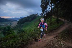 BIB: 1328, 214
                            <button type="button" onclick="openModal(15927298)" class="btn btn-primary btn-sm float-right btn-popup" data-toggle="modal" data-target=".modal-high-quality">
                        <i class="fas fa-shopping-cart"></i> Add to Cart
                    </button>
                                            <button type="button" onclick="isThisMe(15927298, true)" class="btn btn-success btn-sm float-right btn-popup btn-isme hidden" data-toggle="tooltip" data-placement="bottom" title="นี่คือรูปของคุณใช่ไหม คลิกที่นี่เพื่อเอาเข้าอัลบั้ม">
                        <i class="fas fa-plus"></i> Add to album
                    </button>
                    <button type="button" onclick="isThisMe(15927298, false)" class="btn btn-warning btn-sm float-right btn-popup btn-isnotme hidden">
                        <i class="fas fa-ban"></i> Remove from album
                    </button>