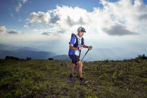 BIB: 
                            <button type="button" onclick="openModal(15917886)" class="btn btn-primary btn-sm float-right btn-popup" data-toggle="modal" data-target=".modal-high-quality">
                        <i class="fas fa-shopping-cart"></i> Add to Cart
                    </button>
                                            <button type="button" onclick="isThisMe(15917886, true)" class="btn btn-success btn-sm float-right btn-popup btn-isme hidden" data-toggle="tooltip" data-placement="bottom" title="นี่คือรูปของคุณใช่ไหม คลิกที่นี่เพื่อเอาเข้าอัลบั้ม">
                        <i class="fas fa-plus"></i> Add to album
                    </button>
                    <button type="button" onclick="isThisMe(15917886, false)" class="btn btn-warning btn-sm float-right btn-popup btn-isnotme hidden">
                        <i class="fas fa-ban"></i> Remove from album
                    </button>