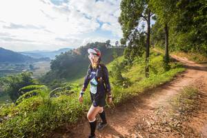 BIB: 
                            <button type="button" onclick="openModal(15943442)" class="btn btn-primary btn-sm float-right btn-popup" data-toggle="modal" data-target=".modal-high-quality">
                        <i class="fas fa-shopping-cart"></i> Add to Cart
                    </button>
                                            <button type="button" onclick="isThisMe(15943442, true)" class="btn btn-success btn-sm float-right btn-popup btn-isme hidden" data-toggle="tooltip" data-placement="bottom" title="นี่คือรูปของคุณใช่ไหม คลิกที่นี่เพื่อเอาเข้าอัลบั้ม">
                        <i class="fas fa-plus"></i> Add to album
                    </button>
                    <button type="button" onclick="isThisMe(15943442, false)" class="btn btn-warning btn-sm float-right btn-popup btn-isnotme hidden">
                        <i class="fas fa-ban"></i> Remove from album
                    </button>