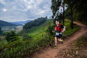 BIB: 1428
                            <button type="button" onclick="openModal(15929594)" class="btn btn-primary btn-sm float-right btn-popup" data-toggle="modal" data-target=".modal-high-quality">
                        <i class="fas fa-shopping-cart"></i> Add to Cart
                    </button>
                                            <button type="button" onclick="isThisMe(15929594, true)" class="btn btn-success btn-sm float-right btn-popup btn-isme hidden" data-toggle="tooltip" data-placement="bottom" title="นี่คือรูปของคุณใช่ไหม คลิกที่นี่เพื่อเอาเข้าอัลบั้ม">
                        <i class="fas fa-plus"></i> Add to album
                    </button>
                    <button type="button" onclick="isThisMe(15929594, false)" class="btn btn-warning btn-sm float-right btn-popup btn-isnotme hidden">
                        <i class="fas fa-ban"></i> Remove from album
                    </button>