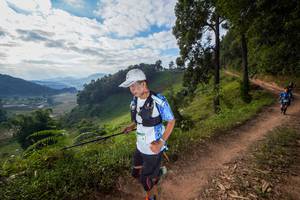 BIB: 2015, 1649, 500
                            <button type="button" onclick="openModal(15941301)" class="btn btn-primary btn-sm float-right btn-popup" data-toggle="modal" data-target=".modal-high-quality">
                        <i class="fas fa-shopping-cart"></i> Add to Cart
                    </button>
                                            <button type="button" onclick="isThisMe(15941301, true)" class="btn btn-success btn-sm float-right btn-popup btn-isme hidden" data-toggle="tooltip" data-placement="bottom" title="นี่คือรูปของคุณใช่ไหม คลิกที่นี่เพื่อเอาเข้าอัลบั้ม">
                        <i class="fas fa-plus"></i> Add to album
                    </button>
                    <button type="button" onclick="isThisMe(15941301, false)" class="btn btn-warning btn-sm float-right btn-popup btn-isnotme hidden">
                        <i class="fas fa-ban"></i> Remove from album
                    </button>