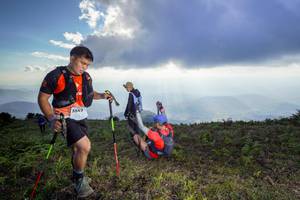 BIB: 3547, 3245
                            <button type="button" onclick="openModal(15917463)" class="btn btn-primary btn-sm float-right btn-popup" data-toggle="modal" data-target=".modal-high-quality">
                        <i class="fas fa-shopping-cart"></i> Add to Cart
                    </button>
                                            <button type="button" onclick="isThisMe(15917463, true)" class="btn btn-success btn-sm float-right btn-popup btn-isme hidden" data-toggle="tooltip" data-placement="bottom" title="นี่คือรูปของคุณใช่ไหม คลิกที่นี่เพื่อเอาเข้าอัลบั้ม">
                        <i class="fas fa-plus"></i> Add to album
                    </button>
                    <button type="button" onclick="isThisMe(15917463, false)" class="btn btn-warning btn-sm float-right btn-popup btn-isnotme hidden">
                        <i class="fas fa-ban"></i> Remove from album
                    </button>