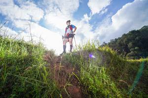 BIB: 
                            <button type="button" onclick="openModal(15944789)" class="btn btn-primary btn-sm float-right btn-popup" data-toggle="modal" data-target=".modal-high-quality">
                        <i class="fas fa-shopping-cart"></i> Add to Cart
                    </button>
                                            <button type="button" onclick="isThisMe(15944789, true)" class="btn btn-success btn-sm float-right btn-popup btn-isme hidden" data-toggle="tooltip" data-placement="bottom" title="นี่คือรูปของคุณใช่ไหม คลิกที่นี่เพื่อเอาเข้าอัลบั้ม">
                        <i class="fas fa-plus"></i> Add to album
                    </button>
                    <button type="button" onclick="isThisMe(15944789, false)" class="btn btn-warning btn-sm float-right btn-popup btn-isnotme hidden">
                        <i class="fas fa-ban"></i> Remove from album
                    </button>