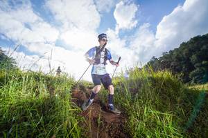 BIB: 1283
                            <button type="button" onclick="openModal(15944415)" class="btn btn-primary btn-sm float-right btn-popup" data-toggle="modal" data-target=".modal-high-quality">
                        <i class="fas fa-shopping-cart"></i> Add to Cart
                    </button>
                                            <button type="button" onclick="isThisMe(15944415, true)" class="btn btn-success btn-sm float-right btn-popup btn-isme hidden" data-toggle="tooltip" data-placement="bottom" title="นี่คือรูปของคุณใช่ไหม คลิกที่นี่เพื่อเอาเข้าอัลบั้ม">
                        <i class="fas fa-plus"></i> Add to album
                    </button>
                    <button type="button" onclick="isThisMe(15944415, false)" class="btn btn-warning btn-sm float-right btn-popup btn-isnotme hidden">
                        <i class="fas fa-ban"></i> Remove from album
                    </button>