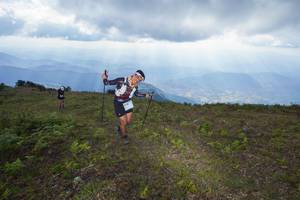 BIB: , 3409, 3142
                            <button type="button" onclick="openModal(15916553)" class="btn btn-primary btn-sm float-right btn-popup" data-toggle="modal" data-target=".modal-high-quality">
                        <i class="fas fa-shopping-cart"></i> Add to Cart
                    </button>
                                            <button type="button" onclick="isThisMe(15916553, true)" class="btn btn-success btn-sm float-right btn-popup btn-isme hidden" data-toggle="tooltip" data-placement="bottom" title="นี่คือรูปของคุณใช่ไหม คลิกที่นี่เพื่อเอาเข้าอัลบั้ม">
                        <i class="fas fa-plus"></i> Add to album
                    </button>
                    <button type="button" onclick="isThisMe(15916553, false)" class="btn btn-warning btn-sm float-right btn-popup btn-isnotme hidden">
                        <i class="fas fa-ban"></i> Remove from album
                    </button>