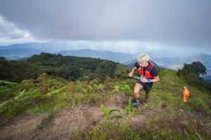 BIB: 
                            <button type="button" onclick="openModal(15915551)" class="btn btn-primary btn-sm float-right btn-popup" data-toggle="modal" data-target=".modal-high-quality">
                        <i class="fas fa-shopping-cart"></i> Add to Cart
                    </button>
                                            <button type="button" onclick="isThisMe(15915551, true)" class="btn btn-success btn-sm float-right btn-popup btn-isme hidden" data-toggle="tooltip" data-placement="bottom" title="นี่คือรูปของคุณใช่ไหม คลิกที่นี่เพื่อเอาเข้าอัลบั้ม">
                        <i class="fas fa-plus"></i> Add to album
                    </button>
                    <button type="button" onclick="isThisMe(15915551, false)" class="btn btn-warning btn-sm float-right btn-popup btn-isnotme hidden">
                        <i class="fas fa-ban"></i> Remove from album
                    </button>