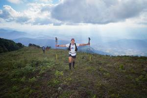 BIB: , 3207
                            <button type="button" onclick="openModal(15916490)" class="btn btn-primary btn-sm float-right btn-popup" data-toggle="modal" data-target=".modal-high-quality">
                        <i class="fas fa-shopping-cart"></i> Add to Cart
                    </button>
                                            <button type="button" onclick="isThisMe(15916490, true)" class="btn btn-success btn-sm float-right btn-popup btn-isme hidden" data-toggle="tooltip" data-placement="bottom" title="นี่คือรูปของคุณใช่ไหม คลิกที่นี่เพื่อเอาเข้าอัลบั้ม">
                        <i class="fas fa-plus"></i> Add to album
                    </button>
                    <button type="button" onclick="isThisMe(15916490, false)" class="btn btn-warning btn-sm float-right btn-popup btn-isnotme hidden">
                        <i class="fas fa-ban"></i> Remove from album
                    </button>