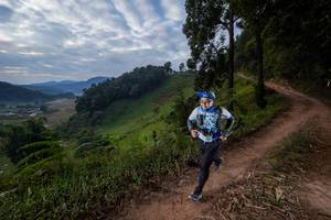 BIB: 
                            <button type="button" onclick="openModal(15930780)" class="btn btn-primary btn-sm float-right btn-popup" data-toggle="modal" data-target=".modal-high-quality">
                        <i class="fas fa-shopping-cart"></i> Add to Cart
                    </button>
                                            <button type="button" onclick="isThisMe(15930780, true)" class="btn btn-success btn-sm float-right btn-popup btn-isme hidden" data-toggle="tooltip" data-placement="bottom" title="นี่คือรูปของคุณใช่ไหม คลิกที่นี่เพื่อเอาเข้าอัลบั้ม">
                        <i class="fas fa-plus"></i> Add to album
                    </button>
                    <button type="button" onclick="isThisMe(15930780, false)" class="btn btn-warning btn-sm float-right btn-popup btn-isnotme hidden">
                        <i class="fas fa-ban"></i> Remove from album
                    </button>