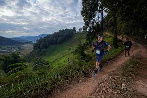 BIB: 1201, 1421
                            <button type="button" onclick="openModal(15931143)" class="btn btn-primary btn-sm float-right btn-popup" data-toggle="modal" data-target=".modal-high-quality">
                        <i class="fas fa-shopping-cart"></i> Add to Cart
                    </button>
                                            <button type="button" onclick="isThisMe(15931143, true)" class="btn btn-success btn-sm float-right btn-popup btn-isme hidden" data-toggle="tooltip" data-placement="bottom" title="นี่คือรูปของคุณใช่ไหม คลิกที่นี่เพื่อเอาเข้าอัลบั้ม">
                        <i class="fas fa-plus"></i> Add to album
                    </button>
                    <button type="button" onclick="isThisMe(15931143, false)" class="btn btn-warning btn-sm float-right btn-popup btn-isnotme hidden">
                        <i class="fas fa-ban"></i> Remove from album
                    </button>