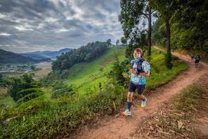 BIB: 1373
                            <button type="button" onclick="openModal(15930094)" class="btn btn-primary btn-sm float-right btn-popup" data-toggle="modal" data-target=".modal-high-quality">
                        <i class="fas fa-shopping-cart"></i> Add to Cart
                    </button>
                                            <button type="button" onclick="isThisMe(15930094, true)" class="btn btn-success btn-sm float-right btn-popup btn-isme hidden" data-toggle="tooltip" data-placement="bottom" title="นี่คือรูปของคุณใช่ไหม คลิกที่นี่เพื่อเอาเข้าอัลบั้ม">
                        <i class="fas fa-plus"></i> Add to album
                    </button>
                    <button type="button" onclick="isThisMe(15930094, false)" class="btn btn-warning btn-sm float-right btn-popup btn-isnotme hidden">
                        <i class="fas fa-ban"></i> Remove from album
                    </button>