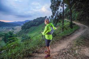 BIB: 
                            <button type="button" onclick="openModal(15927152)" class="btn btn-primary btn-sm float-right btn-popup" data-toggle="modal" data-target=".modal-high-quality">
                        <i class="fas fa-shopping-cart"></i> Add to Cart
                    </button>
                                            <button type="button" onclick="isThisMe(15927152, true)" class="btn btn-success btn-sm float-right btn-popup btn-isme hidden" data-toggle="tooltip" data-placement="bottom" title="นี่คือรูปของคุณใช่ไหม คลิกที่นี่เพื่อเอาเข้าอัลบั้ม">
                        <i class="fas fa-plus"></i> Add to album
                    </button>
                    <button type="button" onclick="isThisMe(15927152, false)" class="btn btn-warning btn-sm float-right btn-popup btn-isnotme hidden">
                        <i class="fas fa-ban"></i> Remove from album
                    </button>