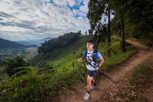 BIB: 
                            <button type="button" onclick="openModal(15938213)" class="btn btn-primary btn-sm float-right btn-popup" data-toggle="modal" data-target=".modal-high-quality">
                        <i class="fas fa-shopping-cart"></i> Add to Cart
                    </button>
                                            <button type="button" onclick="isThisMe(15938213, true)" class="btn btn-success btn-sm float-right btn-popup btn-isme hidden" data-toggle="tooltip" data-placement="bottom" title="นี่คือรูปของคุณใช่ไหม คลิกที่นี่เพื่อเอาเข้าอัลบั้ม">
                        <i class="fas fa-plus"></i> Add to album
                    </button>
                    <button type="button" onclick="isThisMe(15938213, false)" class="btn btn-warning btn-sm float-right btn-popup btn-isnotme hidden">
                        <i class="fas fa-ban"></i> Remove from album
                    </button>