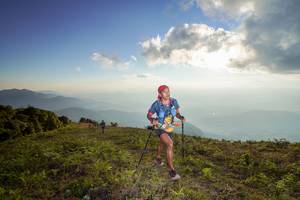 BIB: 
                            <button type="button" onclick="openModal(15918670)" class="btn btn-primary btn-sm float-right btn-popup" data-toggle="modal" data-target=".modal-high-quality">
                        <i class="fas fa-shopping-cart"></i> Add to Cart
                    </button>
                                            <button type="button" onclick="isThisMe(15918670, true)" class="btn btn-success btn-sm float-right btn-popup btn-isme hidden" data-toggle="tooltip" data-placement="bottom" title="นี่คือรูปของคุณใช่ไหม คลิกที่นี่เพื่อเอาเข้าอัลบั้ม">
                        <i class="fas fa-plus"></i> Add to album
                    </button>
                    <button type="button" onclick="isThisMe(15918670, false)" class="btn btn-warning btn-sm float-right btn-popup btn-isnotme hidden">
                        <i class="fas fa-ban"></i> Remove from album
                    </button>