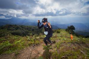 BIB: 
                            <button type="button" onclick="openModal(15916011)" class="btn btn-primary btn-sm float-right btn-popup" data-toggle="modal" data-target=".modal-high-quality">
                        <i class="fas fa-shopping-cart"></i> Add to Cart
                    </button>
                                            <button type="button" onclick="isThisMe(15916011, true)" class="btn btn-success btn-sm float-right btn-popup btn-isme hidden" data-toggle="tooltip" data-placement="bottom" title="นี่คือรูปของคุณใช่ไหม คลิกที่นี่เพื่อเอาเข้าอัลบั้ม">
                        <i class="fas fa-plus"></i> Add to album
                    </button>
                    <button type="button" onclick="isThisMe(15916011, false)" class="btn btn-warning btn-sm float-right btn-popup btn-isnotme hidden">
                        <i class="fas fa-ban"></i> Remove from album
                    </button>