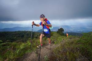 BIB: 
                            <button type="button" onclick="openModal(15915732)" class="btn btn-primary btn-sm float-right btn-popup" data-toggle="modal" data-target=".modal-high-quality">
                        <i class="fas fa-shopping-cart"></i> Add to Cart
                    </button>
                                            <button type="button" onclick="isThisMe(15915732, true)" class="btn btn-success btn-sm float-right btn-popup btn-isme hidden" data-toggle="tooltip" data-placement="bottom" title="นี่คือรูปของคุณใช่ไหม คลิกที่นี่เพื่อเอาเข้าอัลบั้ม">
                        <i class="fas fa-plus"></i> Add to album
                    </button>
                    <button type="button" onclick="isThisMe(15915732, false)" class="btn btn-warning btn-sm float-right btn-popup btn-isnotme hidden">
                        <i class="fas fa-ban"></i> Remove from album
                    </button>