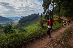 BIB: 1239
                            <button type="button" onclick="openModal(15937825)" class="btn btn-primary btn-sm float-right btn-popup" data-toggle="modal" data-target=".modal-high-quality">
                        <i class="fas fa-shopping-cart"></i> Add to Cart
                    </button>
                                            <button type="button" onclick="isThisMe(15937825, true)" class="btn btn-success btn-sm float-right btn-popup btn-isme hidden" data-toggle="tooltip" data-placement="bottom" title="นี่คือรูปของคุณใช่ไหม คลิกที่นี่เพื่อเอาเข้าอัลบั้ม">
                        <i class="fas fa-plus"></i> Add to album
                    </button>
                    <button type="button" onclick="isThisMe(15937825, false)" class="btn btn-warning btn-sm float-right btn-popup btn-isnotme hidden">
                        <i class="fas fa-ban"></i> Remove from album
                    </button>