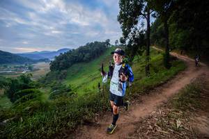 BIB: 1106
                            <button type="button" onclick="openModal(15928675)" class="btn btn-primary btn-sm float-right btn-popup" data-toggle="modal" data-target=".modal-high-quality">
                        <i class="fas fa-shopping-cart"></i> Add to Cart
                    </button>
                                            <button type="button" onclick="isThisMe(15928675, true)" class="btn btn-success btn-sm float-right btn-popup btn-isme hidden" data-toggle="tooltip" data-placement="bottom" title="นี่คือรูปของคุณใช่ไหม คลิกที่นี่เพื่อเอาเข้าอัลบั้ม">
                        <i class="fas fa-plus"></i> Add to album
                    </button>
                    <button type="button" onclick="isThisMe(15928675, false)" class="btn btn-warning btn-sm float-right btn-popup btn-isnotme hidden">
                        <i class="fas fa-ban"></i> Remove from album
                    </button>