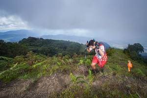 BIB: 3538
                            <button type="button" onclick="openModal(15915523)" class="btn btn-primary btn-sm float-right btn-popup" data-toggle="modal" data-target=".modal-high-quality">
                        <i class="fas fa-shopping-cart"></i> Add to Cart
                    </button>
                                            <button type="button" onclick="isThisMe(15915523, true)" class="btn btn-success btn-sm float-right btn-popup btn-isme hidden" data-toggle="tooltip" data-placement="bottom" title="นี่คือรูปของคุณใช่ไหม คลิกที่นี่เพื่อเอาเข้าอัลบั้ม">
                        <i class="fas fa-plus"></i> Add to album
                    </button>
                    <button type="button" onclick="isThisMe(15915523, false)" class="btn btn-warning btn-sm float-right btn-popup btn-isnotme hidden">
                        <i class="fas fa-ban"></i> Remove from album
                    </button>