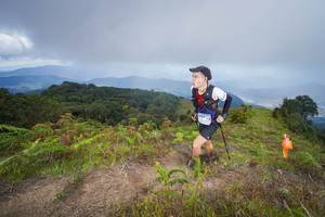 BIB: , 3050
                            <button type="button" onclick="openModal(15915580)" class="btn btn-primary btn-sm float-right btn-popup" data-toggle="modal" data-target=".modal-high-quality">
                        <i class="fas fa-shopping-cart"></i> Add to Cart
                    </button>
                                            <button type="button" onclick="isThisMe(15915580, true)" class="btn btn-success btn-sm float-right btn-popup btn-isme hidden" data-toggle="tooltip" data-placement="bottom" title="นี่คือรูปของคุณใช่ไหม คลิกที่นี่เพื่อเอาเข้าอัลบั้ม">
                        <i class="fas fa-plus"></i> Add to album
                    </button>
                    <button type="button" onclick="isThisMe(15915580, false)" class="btn btn-warning btn-sm float-right btn-popup btn-isnotme hidden">
                        <i class="fas fa-ban"></i> Remove from album
                    </button>