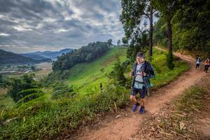 BIB: 1579
                            <button type="button" onclick="openModal(15930048)" class="btn btn-primary btn-sm float-right btn-popup" data-toggle="modal" data-target=".modal-high-quality">
                        <i class="fas fa-shopping-cart"></i> Add to Cart
                    </button>
                                            <button type="button" onclick="isThisMe(15930048, true)" class="btn btn-success btn-sm float-right btn-popup btn-isme hidden" data-toggle="tooltip" data-placement="bottom" title="นี่คือรูปของคุณใช่ไหม คลิกที่นี่เพื่อเอาเข้าอัลบั้ม">
                        <i class="fas fa-plus"></i> Add to album
                    </button>
                    <button type="button" onclick="isThisMe(15930048, false)" class="btn btn-warning btn-sm float-right btn-popup btn-isnotme hidden">
                        <i class="fas fa-ban"></i> Remove from album
                    </button>