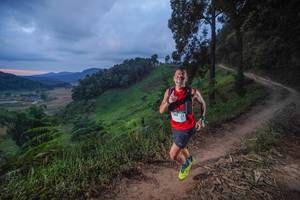 BIB: 1362
                            <button type="button" onclick="openModal(15927085)" class="btn btn-primary btn-sm float-right btn-popup" data-toggle="modal" data-target=".modal-high-quality">
                        <i class="fas fa-shopping-cart"></i> Add to Cart
                    </button>
                                            <button type="button" onclick="isThisMe(15927085, true)" class="btn btn-success btn-sm float-right btn-popup btn-isme hidden" data-toggle="tooltip" data-placement="bottom" title="นี่คือรูปของคุณใช่ไหม คลิกที่นี่เพื่อเอาเข้าอัลบั้ม">
                        <i class="fas fa-plus"></i> Add to album
                    </button>
                    <button type="button" onclick="isThisMe(15927085, false)" class="btn btn-warning btn-sm float-right btn-popup btn-isnotme hidden">
                        <i class="fas fa-ban"></i> Remove from album
                    </button>