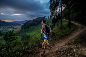 BIB: 
                            <button type="button" onclick="openModal(15927230)" class="btn btn-primary btn-sm float-right btn-popup" data-toggle="modal" data-target=".modal-high-quality">
                        <i class="fas fa-shopping-cart"></i> Add to Cart
                    </button>
                                            <button type="button" onclick="isThisMe(15927230, true)" class="btn btn-success btn-sm float-right btn-popup btn-isme hidden" data-toggle="tooltip" data-placement="bottom" title="นี่คือรูปของคุณใช่ไหม คลิกที่นี่เพื่อเอาเข้าอัลบั้ม">
                        <i class="fas fa-plus"></i> Add to album
                    </button>
                    <button type="button" onclick="isThisMe(15927230, false)" class="btn btn-warning btn-sm float-right btn-popup btn-isnotme hidden">
                        <i class="fas fa-ban"></i> Remove from album
                    </button>