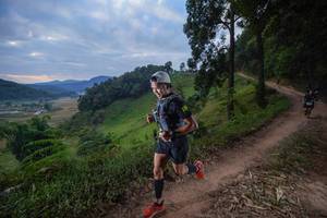 BIB: 
                            <button type="button" onclick="openModal(15927744)" class="btn btn-primary btn-sm float-right btn-popup" data-toggle="modal" data-target=".modal-high-quality">
                        <i class="fas fa-shopping-cart"></i> Add to Cart
                    </button>
                                            <button type="button" onclick="isThisMe(15927744, true)" class="btn btn-success btn-sm float-right btn-popup btn-isme hidden" data-toggle="tooltip" data-placement="bottom" title="นี่คือรูปของคุณใช่ไหม คลิกที่นี่เพื่อเอาเข้าอัลบั้ม">
                        <i class="fas fa-plus"></i> Add to album
                    </button>
                    <button type="button" onclick="isThisMe(15927744, false)" class="btn btn-warning btn-sm float-right btn-popup btn-isnotme hidden">
                        <i class="fas fa-ban"></i> Remove from album
                    </button>