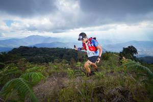 BIB: 139
                            <button type="button" onclick="openModal(15916263)" class="btn btn-primary btn-sm float-right btn-popup" data-toggle="modal" data-target=".modal-high-quality">
                        <i class="fas fa-shopping-cart"></i> Add to Cart
                    </button>
                                            <button type="button" onclick="isThisMe(15916263, true)" class="btn btn-success btn-sm float-right btn-popup btn-isme hidden" data-toggle="tooltip" data-placement="bottom" title="นี่คือรูปของคุณใช่ไหม คลิกที่นี่เพื่อเอาเข้าอัลบั้ม">
                        <i class="fas fa-plus"></i> Add to album
                    </button>
                    <button type="button" onclick="isThisMe(15916263, false)" class="btn btn-warning btn-sm float-right btn-popup btn-isnotme hidden">
                        <i class="fas fa-ban"></i> Remove from album
                    </button>