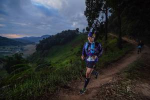 BIB: 516
                            <button type="button" onclick="openModal(15927530)" class="btn btn-primary btn-sm float-right btn-popup" data-toggle="modal" data-target=".modal-high-quality">
                        <i class="fas fa-shopping-cart"></i> Add to Cart
                    </button>
                                            <button type="button" onclick="isThisMe(15927530, true)" class="btn btn-success btn-sm float-right btn-popup btn-isme hidden" data-toggle="tooltip" data-placement="bottom" title="นี่คือรูปของคุณใช่ไหม คลิกที่นี่เพื่อเอาเข้าอัลบั้ม">
                        <i class="fas fa-plus"></i> Add to album
                    </button>
                    <button type="button" onclick="isThisMe(15927530, false)" class="btn btn-warning btn-sm float-right btn-popup btn-isnotme hidden">
                        <i class="fas fa-ban"></i> Remove from album
                    </button>