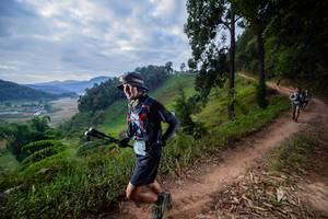 BIB: 
                            <button type="button" onclick="openModal(15929366)" class="btn btn-primary btn-sm float-right btn-popup" data-toggle="modal" data-target=".modal-high-quality">
                        <i class="fas fa-shopping-cart"></i> Add to Cart
                    </button>
                                            <button type="button" onclick="isThisMe(15929366, true)" class="btn btn-success btn-sm float-right btn-popup btn-isme hidden" data-toggle="tooltip" data-placement="bottom" title="นี่คือรูปของคุณใช่ไหม คลิกที่นี่เพื่อเอาเข้าอัลบั้ม">
                        <i class="fas fa-plus"></i> Add to album
                    </button>
                    <button type="button" onclick="isThisMe(15929366, false)" class="btn btn-warning btn-sm float-right btn-popup btn-isnotme hidden">
                        <i class="fas fa-ban"></i> Remove from album
                    </button>