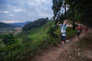 BIB: 1654, 1777, 
                            <button type="button" onclick="openModal(15927820)" class="btn btn-primary btn-sm float-right btn-popup" data-toggle="modal" data-target=".modal-high-quality">
                        <i class="fas fa-shopping-cart"></i> Add to Cart
                    </button>
                                            <button type="button" onclick="isThisMe(15927820, true)" class="btn btn-success btn-sm float-right btn-popup btn-isme hidden" data-toggle="tooltip" data-placement="bottom" title="นี่คือรูปของคุณใช่ไหม คลิกที่นี่เพื่อเอาเข้าอัลบั้ม">
                        <i class="fas fa-plus"></i> Add to album
                    </button>
                    <button type="button" onclick="isThisMe(15927820, false)" class="btn btn-warning btn-sm float-right btn-popup btn-isnotme hidden">
                        <i class="fas fa-ban"></i> Remove from album
                    </button>