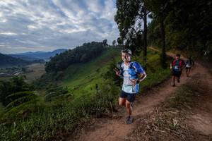 BIB: 1692, 172, 1557
                            <button type="button" onclick="openModal(15930589)" class="btn btn-primary btn-sm float-right btn-popup" data-toggle="modal" data-target=".modal-high-quality">
                        <i class="fas fa-shopping-cart"></i> Add to Cart
                    </button>
                                            <button type="button" onclick="isThisMe(15930589, true)" class="btn btn-success btn-sm float-right btn-popup btn-isme hidden" data-toggle="tooltip" data-placement="bottom" title="นี่คือรูปของคุณใช่ไหม คลิกที่นี่เพื่อเอาเข้าอัลบั้ม">
                        <i class="fas fa-plus"></i> Add to album
                    </button>
                    <button type="button" onclick="isThisMe(15930589, false)" class="btn btn-warning btn-sm float-right btn-popup btn-isnotme hidden">
                        <i class="fas fa-ban"></i> Remove from album
                    </button>