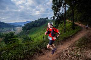 BIB: 1658
                            <button type="button" onclick="openModal(15929429)" class="btn btn-primary btn-sm float-right btn-popup" data-toggle="modal" data-target=".modal-high-quality">
                        <i class="fas fa-shopping-cart"></i> Add to Cart
                    </button>
                                            <button type="button" onclick="isThisMe(15929429, true)" class="btn btn-success btn-sm float-right btn-popup btn-isme hidden" data-toggle="tooltip" data-placement="bottom" title="นี่คือรูปของคุณใช่ไหม คลิกที่นี่เพื่อเอาเข้าอัลบั้ม">
                        <i class="fas fa-plus"></i> Add to album
                    </button>
                    <button type="button" onclick="isThisMe(15929429, false)" class="btn btn-warning btn-sm float-right btn-popup btn-isnotme hidden">
                        <i class="fas fa-ban"></i> Remove from album
                    </button>