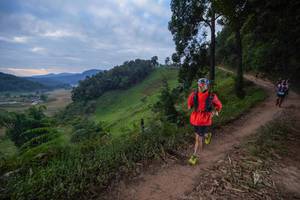 BIB: 
                            <button type="button" onclick="openModal(15927807)" class="btn btn-primary btn-sm float-right btn-popup" data-toggle="modal" data-target=".modal-high-quality">
                        <i class="fas fa-shopping-cart"></i> Add to Cart
                    </button>
                                            <button type="button" onclick="isThisMe(15927807, true)" class="btn btn-success btn-sm float-right btn-popup btn-isme hidden" data-toggle="tooltip" data-placement="bottom" title="นี่คือรูปของคุณใช่ไหม คลิกที่นี่เพื่อเอาเข้าอัลบั้ม">
                        <i class="fas fa-plus"></i> Add to album
                    </button>
                    <button type="button" onclick="isThisMe(15927807, false)" class="btn btn-warning btn-sm float-right btn-popup btn-isnotme hidden">
                        <i class="fas fa-ban"></i> Remove from album
                    </button>