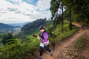 BIB: 1379
                            <button type="button" onclick="openModal(15941538)" class="btn btn-primary btn-sm float-right btn-popup" data-toggle="modal" data-target=".modal-high-quality">
                        <i class="fas fa-shopping-cart"></i> Add to Cart
                    </button>
                                            <button type="button" onclick="isThisMe(15941538, true)" class="btn btn-success btn-sm float-right btn-popup btn-isme hidden" data-toggle="tooltip" data-placement="bottom" title="นี่คือรูปของคุณใช่ไหม คลิกที่นี่เพื่อเอาเข้าอัลบั้ม">
                        <i class="fas fa-plus"></i> Add to album
                    </button>
                    <button type="button" onclick="isThisMe(15941538, false)" class="btn btn-warning btn-sm float-right btn-popup btn-isnotme hidden">
                        <i class="fas fa-ban"></i> Remove from album
                    </button>