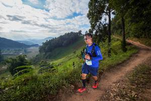 BIB: 1487
                            <button type="button" onclick="openModal(15941288)" class="btn btn-primary btn-sm float-right btn-popup" data-toggle="modal" data-target=".modal-high-quality">
                        <i class="fas fa-shopping-cart"></i> Add to Cart
                    </button>
                                            <button type="button" onclick="isThisMe(15941288, true)" class="btn btn-success btn-sm float-right btn-popup btn-isme hidden" data-toggle="tooltip" data-placement="bottom" title="นี่คือรูปของคุณใช่ไหม คลิกที่นี่เพื่อเอาเข้าอัลบั้ม">
                        <i class="fas fa-plus"></i> Add to album
                    </button>
                    <button type="button" onclick="isThisMe(15941288, false)" class="btn btn-warning btn-sm float-right btn-popup btn-isnotme hidden">
                        <i class="fas fa-ban"></i> Remove from album
                    </button>