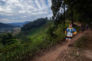 BIB: 127, 1685
                            <button type="button" onclick="openModal(15930860)" class="btn btn-primary btn-sm float-right btn-popup" data-toggle="modal" data-target=".modal-high-quality">
                        <i class="fas fa-shopping-cart"></i> Add to Cart
                    </button>
                                            <button type="button" onclick="isThisMe(15930860, true)" class="btn btn-success btn-sm float-right btn-popup btn-isme hidden" data-toggle="tooltip" data-placement="bottom" title="นี่คือรูปของคุณใช่ไหม คลิกที่นี่เพื่อเอาเข้าอัลบั้ม">
                        <i class="fas fa-plus"></i> Add to album
                    </button>
                    <button type="button" onclick="isThisMe(15930860, false)" class="btn btn-warning btn-sm float-right btn-popup btn-isnotme hidden">
                        <i class="fas fa-ban"></i> Remove from album
                    </button>