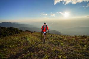 BIB: 3253
                            <button type="button" onclick="openModal(15918902)" class="btn btn-primary btn-sm float-right btn-popup" data-toggle="modal" data-target=".modal-high-quality">
                        <i class="fas fa-shopping-cart"></i> Add to Cart
                    </button>
                                            <button type="button" onclick="isThisMe(15918902, true)" class="btn btn-success btn-sm float-right btn-popup btn-isme hidden" data-toggle="tooltip" data-placement="bottom" title="นี่คือรูปของคุณใช่ไหม คลิกที่นี่เพื่อเอาเข้าอัลบั้ม">
                        <i class="fas fa-plus"></i> Add to album
                    </button>
                    <button type="button" onclick="isThisMe(15918902, false)" class="btn btn-warning btn-sm float-right btn-popup btn-isnotme hidden">
                        <i class="fas fa-ban"></i> Remove from album
                    </button>