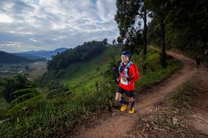 BIB: 
                            <button type="button" onclick="openModal(15931016)" class="btn btn-primary btn-sm float-right btn-popup" data-toggle="modal" data-target=".modal-high-quality">
                        <i class="fas fa-shopping-cart"></i> Add to Cart
                    </button>
                                            <button type="button" onclick="isThisMe(15931016, true)" class="btn btn-success btn-sm float-right btn-popup btn-isme hidden" data-toggle="tooltip" data-placement="bottom" title="นี่คือรูปของคุณใช่ไหม คลิกที่นี่เพื่อเอาเข้าอัลบั้ม">
                        <i class="fas fa-plus"></i> Add to album
                    </button>
                    <button type="button" onclick="isThisMe(15931016, false)" class="btn btn-warning btn-sm float-right btn-popup btn-isnotme hidden">
                        <i class="fas fa-ban"></i> Remove from album
                    </button>