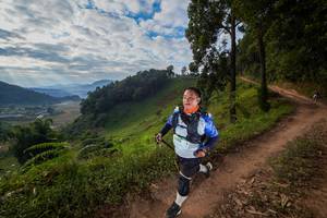 BIB: 1035
                            <button type="button" onclick="openModal(15938096)" class="btn btn-primary btn-sm float-right btn-popup" data-toggle="modal" data-target=".modal-high-quality">
                        <i class="fas fa-shopping-cart"></i> Add to Cart
                    </button>
                                            <button type="button" onclick="isThisMe(15938096, true)" class="btn btn-success btn-sm float-right btn-popup btn-isme hidden" data-toggle="tooltip" data-placement="bottom" title="นี่คือรูปของคุณใช่ไหม คลิกที่นี่เพื่อเอาเข้าอัลบั้ม">
                        <i class="fas fa-plus"></i> Add to album
                    </button>
                    <button type="button" onclick="isThisMe(15938096, false)" class="btn btn-warning btn-sm float-right btn-popup btn-isnotme hidden">
                        <i class="fas fa-ban"></i> Remove from album
                    </button>