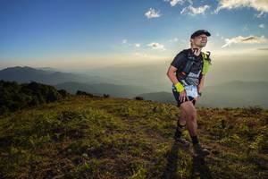 BIB: 3179, 
                            <button type="button" onclick="openModal(15918983)" class="btn btn-primary btn-sm float-right btn-popup" data-toggle="modal" data-target=".modal-high-quality">
                        <i class="fas fa-shopping-cart"></i> Add to Cart
                    </button>
                                            <button type="button" onclick="isThisMe(15918983, true)" class="btn btn-success btn-sm float-right btn-popup btn-isme hidden" data-toggle="tooltip" data-placement="bottom" title="นี่คือรูปของคุณใช่ไหม คลิกที่นี่เพื่อเอาเข้าอัลบั้ม">
                        <i class="fas fa-plus"></i> Add to album
                    </button>
                    <button type="button" onclick="isThisMe(15918983, false)" class="btn btn-warning btn-sm float-right btn-popup btn-isnotme hidden">
                        <i class="fas fa-ban"></i> Remove from album
                    </button>