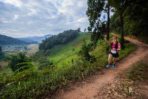 BIB: 1625
                            <button type="button" onclick="openModal(15929706)" class="btn btn-primary btn-sm float-right btn-popup" data-toggle="modal" data-target=".modal-high-quality">
                        <i class="fas fa-shopping-cart"></i> Add to Cart
                    </button>
                                            <button type="button" onclick="isThisMe(15929706, true)" class="btn btn-success btn-sm float-right btn-popup btn-isme hidden" data-toggle="tooltip" data-placement="bottom" title="นี่คือรูปของคุณใช่ไหม คลิกที่นี่เพื่อเอาเข้าอัลบั้ม">
                        <i class="fas fa-plus"></i> Add to album
                    </button>
                    <button type="button" onclick="isThisMe(15929706, false)" class="btn btn-warning btn-sm float-right btn-popup btn-isnotme hidden">
                        <i class="fas fa-ban"></i> Remove from album
                    </button>