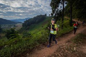 BIB: 1268
                            <button type="button" onclick="openModal(15937660)" class="btn btn-primary btn-sm float-right btn-popup" data-toggle="modal" data-target=".modal-high-quality">
                        <i class="fas fa-shopping-cart"></i> Add to Cart
                    </button>
                                            <button type="button" onclick="isThisMe(15937660, true)" class="btn btn-success btn-sm float-right btn-popup btn-isme hidden" data-toggle="tooltip" data-placement="bottom" title="นี่คือรูปของคุณใช่ไหม คลิกที่นี่เพื่อเอาเข้าอัลบั้ม">
                        <i class="fas fa-plus"></i> Add to album
                    </button>
                    <button type="button" onclick="isThisMe(15937660, false)" class="btn btn-warning btn-sm float-right btn-popup btn-isnotme hidden">
                        <i class="fas fa-ban"></i> Remove from album
                    </button>