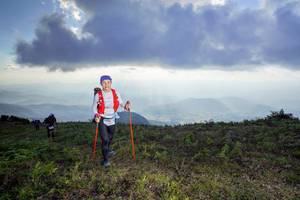 BIB: 3304, 3544
                            <button type="button" onclick="openModal(15917610)" class="btn btn-primary btn-sm float-right btn-popup" data-toggle="modal" data-target=".modal-high-quality">
                        <i class="fas fa-shopping-cart"></i> Add to Cart
                    </button>
                                            <button type="button" onclick="isThisMe(15917610, true)" class="btn btn-success btn-sm float-right btn-popup btn-isme hidden" data-toggle="tooltip" data-placement="bottom" title="นี่คือรูปของคุณใช่ไหม คลิกที่นี่เพื่อเอาเข้าอัลบั้ม">
                        <i class="fas fa-plus"></i> Add to album
                    </button>
                    <button type="button" onclick="isThisMe(15917610, false)" class="btn btn-warning btn-sm float-right btn-popup btn-isnotme hidden">
                        <i class="fas fa-ban"></i> Remove from album
                    </button>