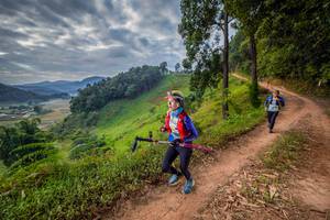 BIB: 1455
                            <button type="button" onclick="openModal(15930244)" class="btn btn-primary btn-sm float-right btn-popup" data-toggle="modal" data-target=".modal-high-quality">
                        <i class="fas fa-shopping-cart"></i> Add to Cart
                    </button>
                                            <button type="button" onclick="isThisMe(15930244, true)" class="btn btn-success btn-sm float-right btn-popup btn-isme hidden" data-toggle="tooltip" data-placement="bottom" title="นี่คือรูปของคุณใช่ไหม คลิกที่นี่เพื่อเอาเข้าอัลบั้ม">
                        <i class="fas fa-plus"></i> Add to album
                    </button>
                    <button type="button" onclick="isThisMe(15930244, false)" class="btn btn-warning btn-sm float-right btn-popup btn-isnotme hidden">
                        <i class="fas fa-ban"></i> Remove from album
                    </button>