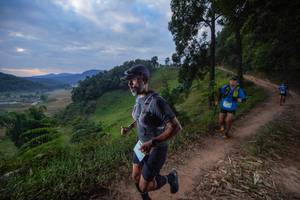 BIB: 1072, 106
                            <button type="button" onclick="openModal(15927637)" class="btn btn-primary btn-sm float-right btn-popup" data-toggle="modal" data-target=".modal-high-quality">
                        <i class="fas fa-shopping-cart"></i> Add to Cart
                    </button>
                                            <button type="button" onclick="isThisMe(15927637, true)" class="btn btn-success btn-sm float-right btn-popup btn-isme hidden" data-toggle="tooltip" data-placement="bottom" title="นี่คือรูปของคุณใช่ไหม คลิกที่นี่เพื่อเอาเข้าอัลบั้ม">
                        <i class="fas fa-plus"></i> Add to album
                    </button>
                    <button type="button" onclick="isThisMe(15927637, false)" class="btn btn-warning btn-sm float-right btn-popup btn-isnotme hidden">
                        <i class="fas fa-ban"></i> Remove from album
                    </button>