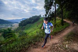 BIB: 1037
                            <button type="button" onclick="openModal(15929183)" class="btn btn-primary btn-sm float-right btn-popup" data-toggle="modal" data-target=".modal-high-quality">
                        <i class="fas fa-shopping-cart"></i> Add to Cart
                    </button>
                                            <button type="button" onclick="isThisMe(15929183, true)" class="btn btn-success btn-sm float-right btn-popup btn-isme hidden" data-toggle="tooltip" data-placement="bottom" title="นี่คือรูปของคุณใช่ไหม คลิกที่นี่เพื่อเอาเข้าอัลบั้ม">
                        <i class="fas fa-plus"></i> Add to album
                    </button>
                    <button type="button" onclick="isThisMe(15929183, false)" class="btn btn-warning btn-sm float-right btn-popup btn-isnotme hidden">
                        <i class="fas fa-ban"></i> Remove from album
                    </button>