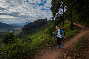 BIB: , 641
                            <button type="button" onclick="openModal(15938117)" class="btn btn-primary btn-sm float-right btn-popup" data-toggle="modal" data-target=".modal-high-quality">
                        <i class="fas fa-shopping-cart"></i> Add to Cart
                    </button>
                                            <button type="button" onclick="isThisMe(15938117, true)" class="btn btn-success btn-sm float-right btn-popup btn-isme hidden" data-toggle="tooltip" data-placement="bottom" title="นี่คือรูปของคุณใช่ไหม คลิกที่นี่เพื่อเอาเข้าอัลบั้ม">
                        <i class="fas fa-plus"></i> Add to album
                    </button>
                    <button type="button" onclick="isThisMe(15938117, false)" class="btn btn-warning btn-sm float-right btn-popup btn-isnotme hidden">
                        <i class="fas fa-ban"></i> Remove from album
                    </button>