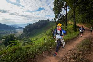 BIB: , 1465
                            <button type="button" onclick="openModal(15941181)" class="btn btn-primary btn-sm float-right btn-popup" data-toggle="modal" data-target=".modal-high-quality">
                        <i class="fas fa-shopping-cart"></i> Add to Cart
                    </button>
                                            <button type="button" onclick="isThisMe(15941181, true)" class="btn btn-success btn-sm float-right btn-popup btn-isme hidden" data-toggle="tooltip" data-placement="bottom" title="นี่คือรูปของคุณใช่ไหม คลิกที่นี่เพื่อเอาเข้าอัลบั้ม">
                        <i class="fas fa-plus"></i> Add to album
                    </button>
                    <button type="button" onclick="isThisMe(15941181, false)" class="btn btn-warning btn-sm float-right btn-popup btn-isnotme hidden">
                        <i class="fas fa-ban"></i> Remove from album
                    </button>